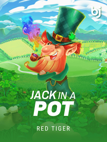 JackInAPot thumbnail