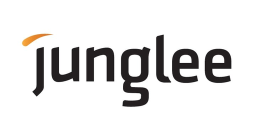 jungleeappsdownload.com Logo